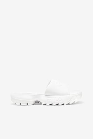 Fila on sale disruptor sconti